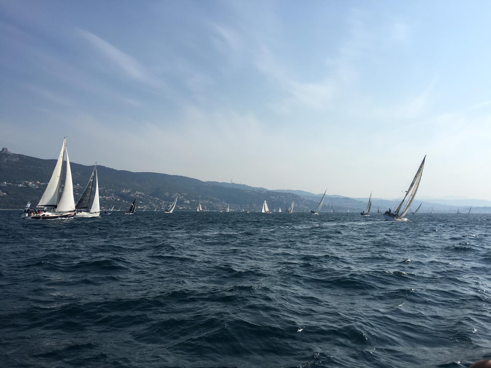 img-20181014-wa0071