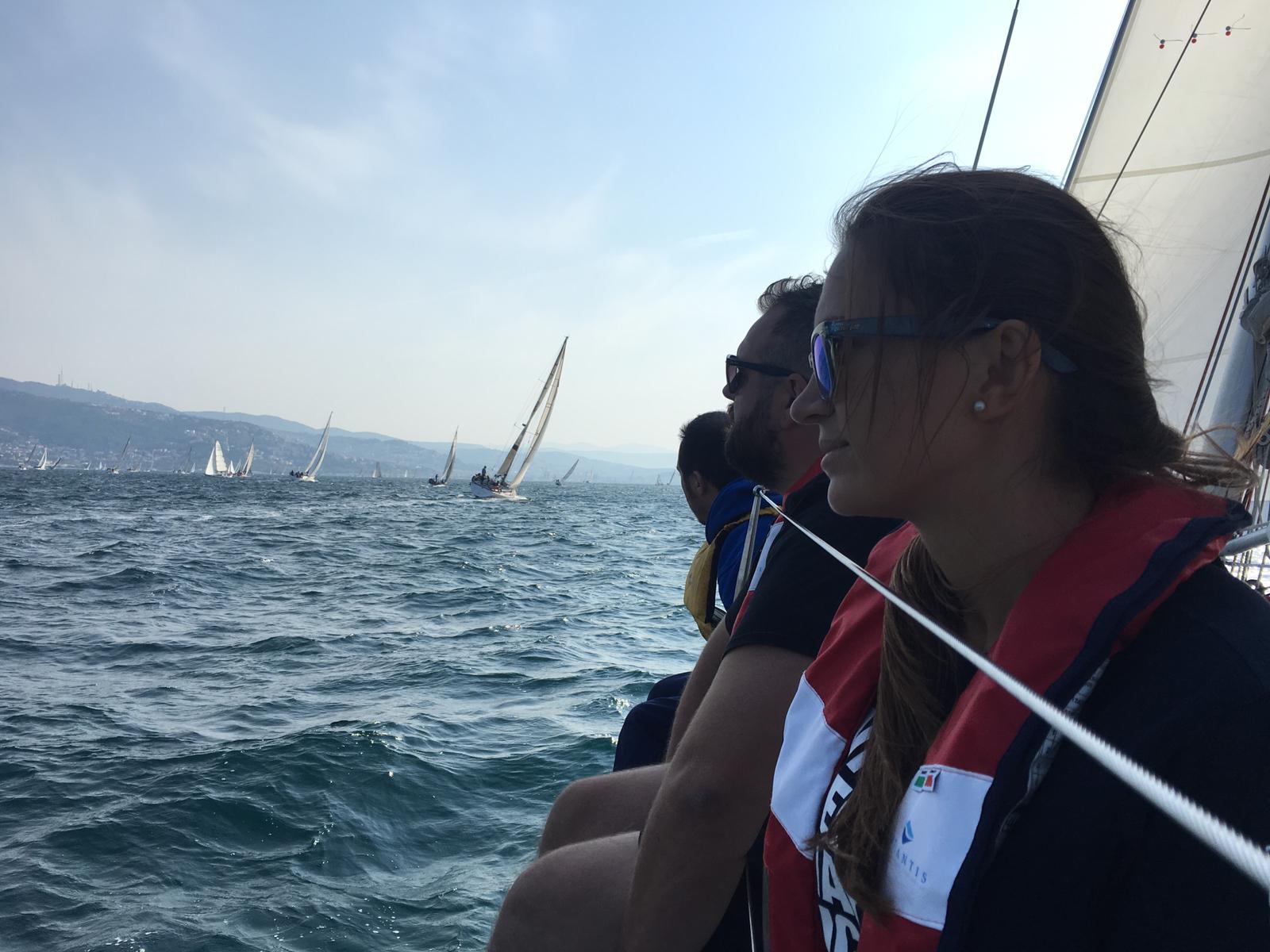 img-20181014-wa0072