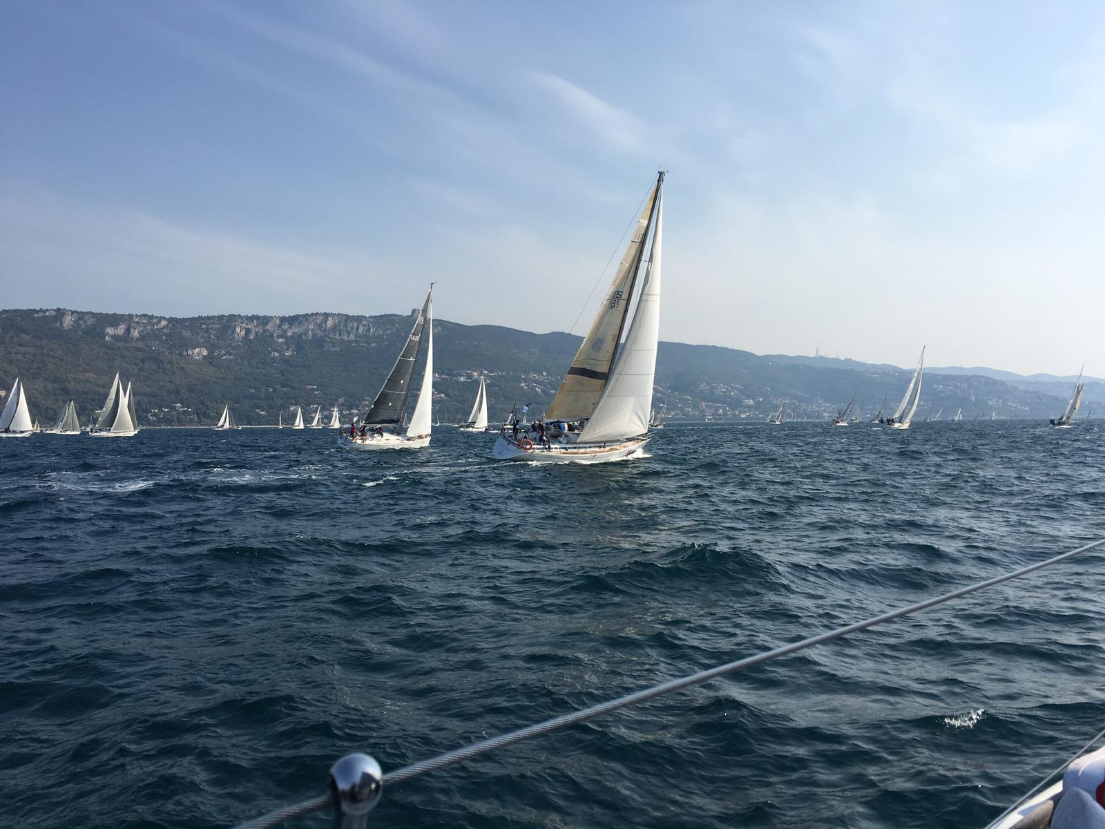 img-20181014-wa0073