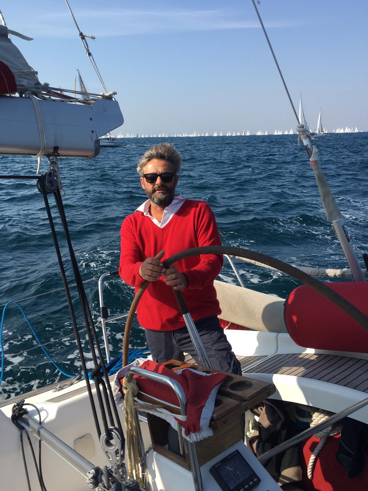 img-20181014-wa0074