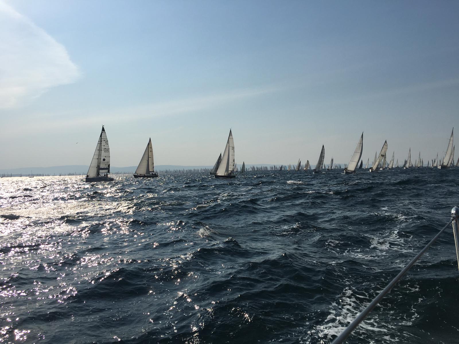 img-20181014-wa0076