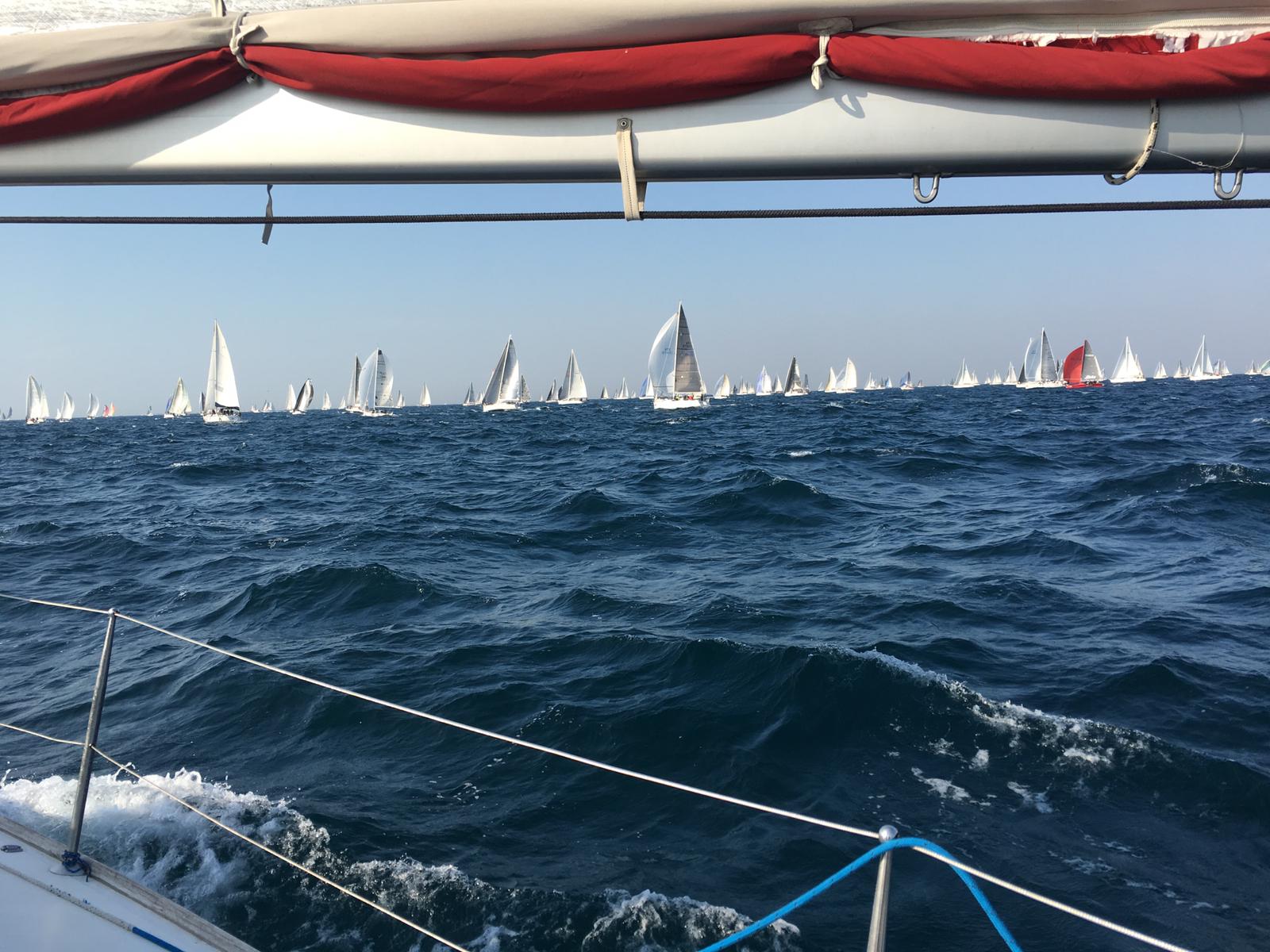 img-20181014-wa0077