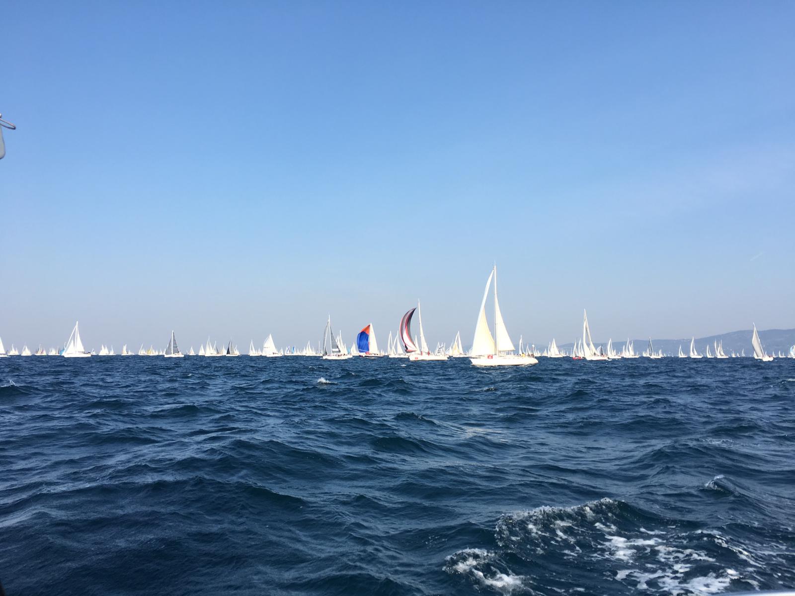 img-20181014-wa0078