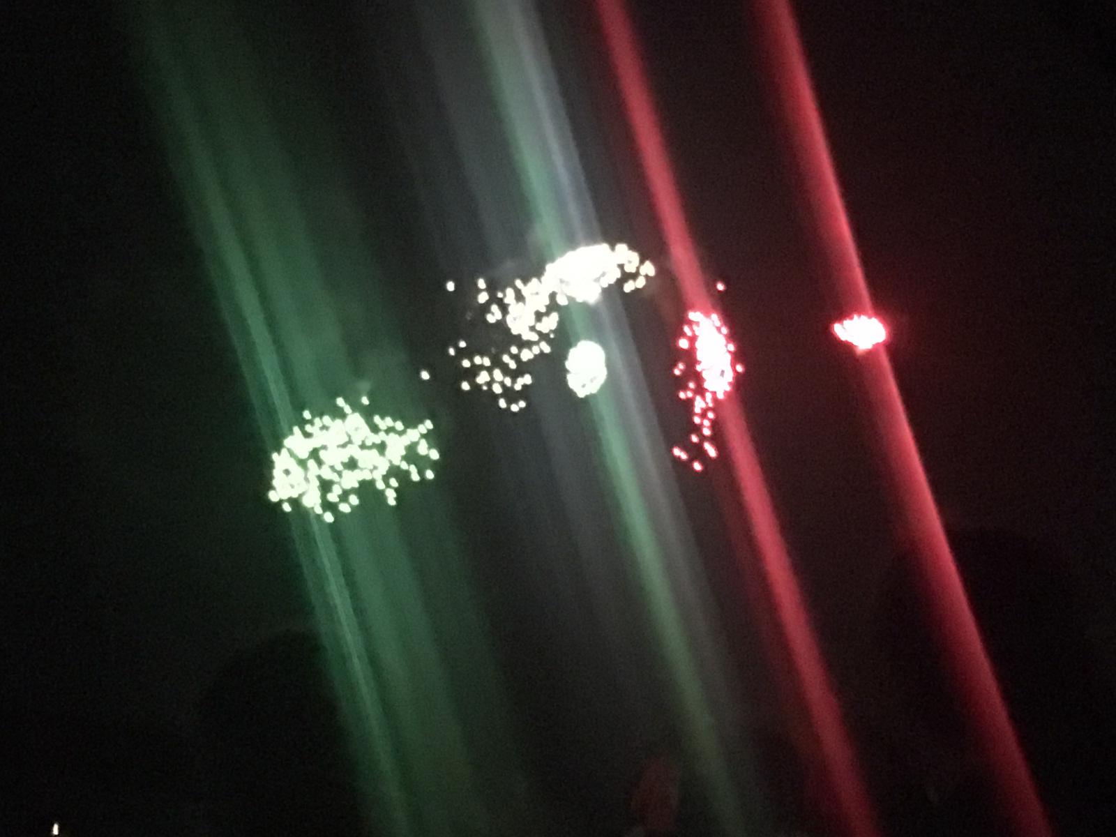 img-20181014-wa0079