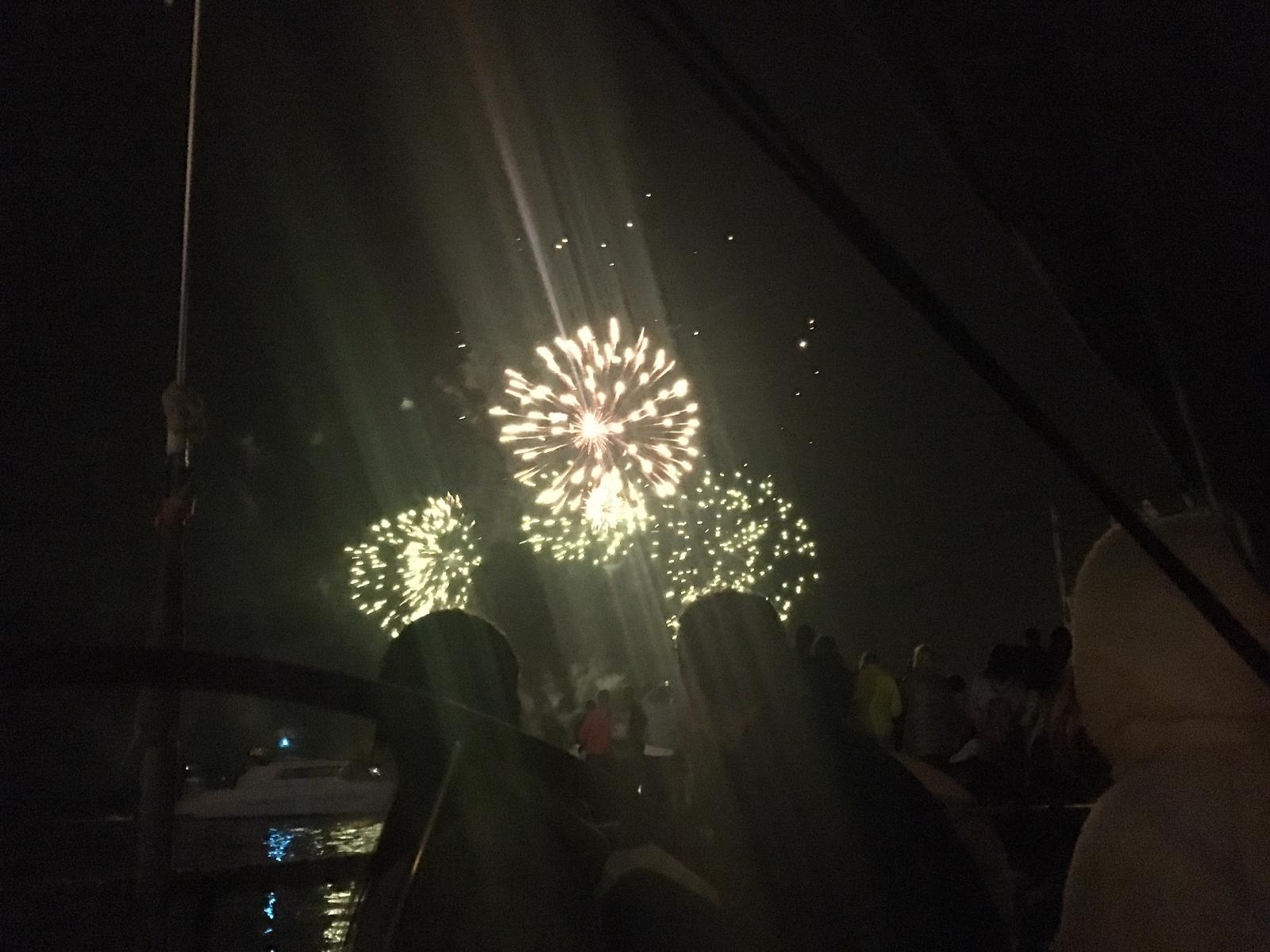 img-20181014-wa0081