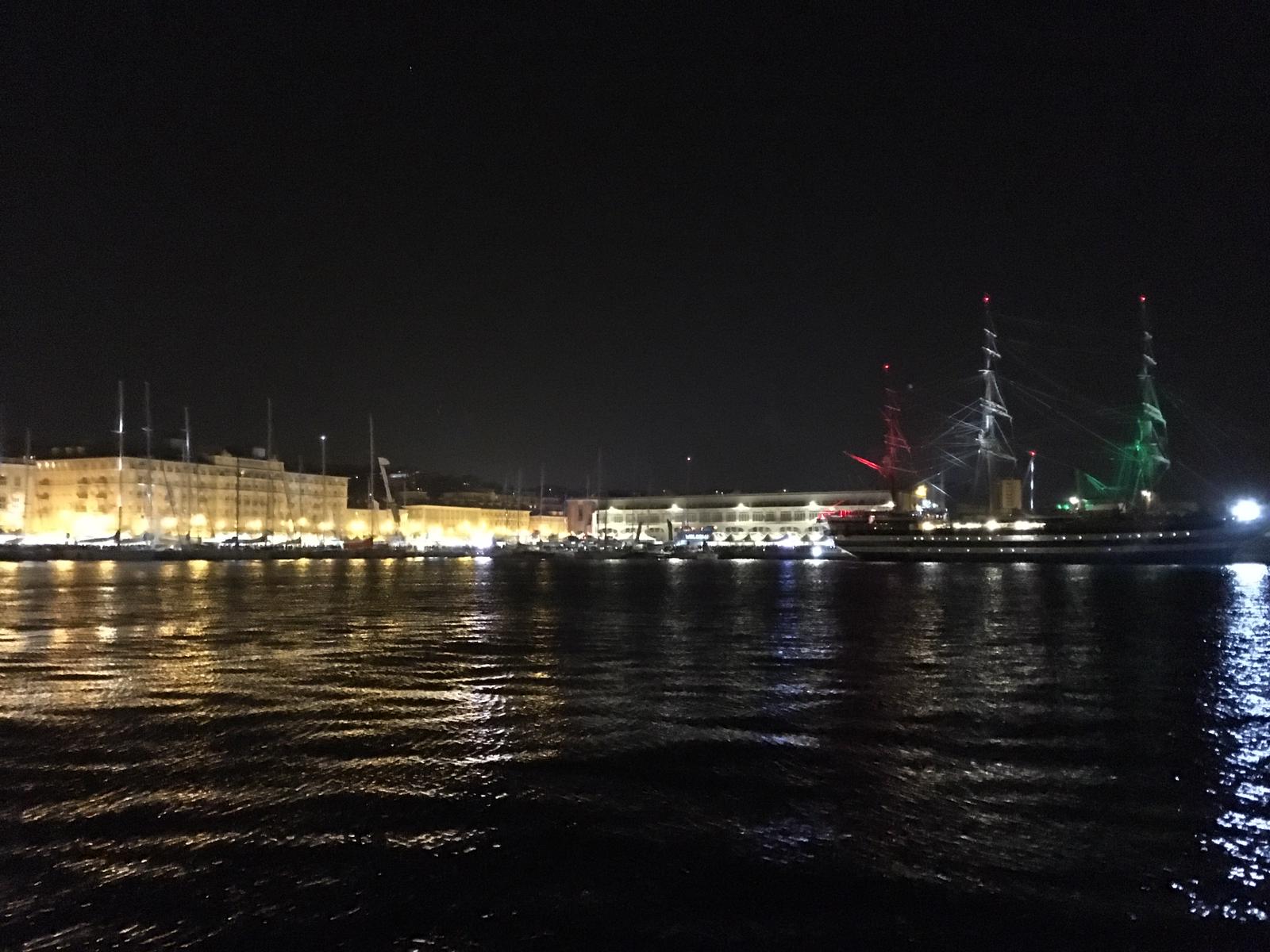 img-20181014-wa0082