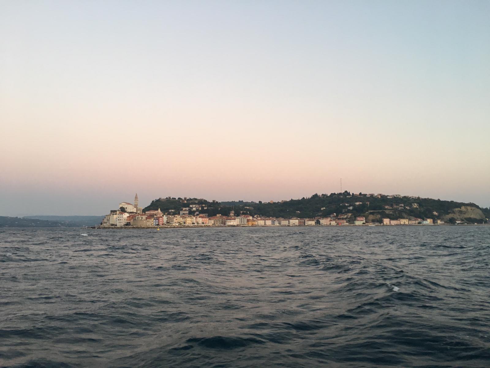 img-20181014-wa0083