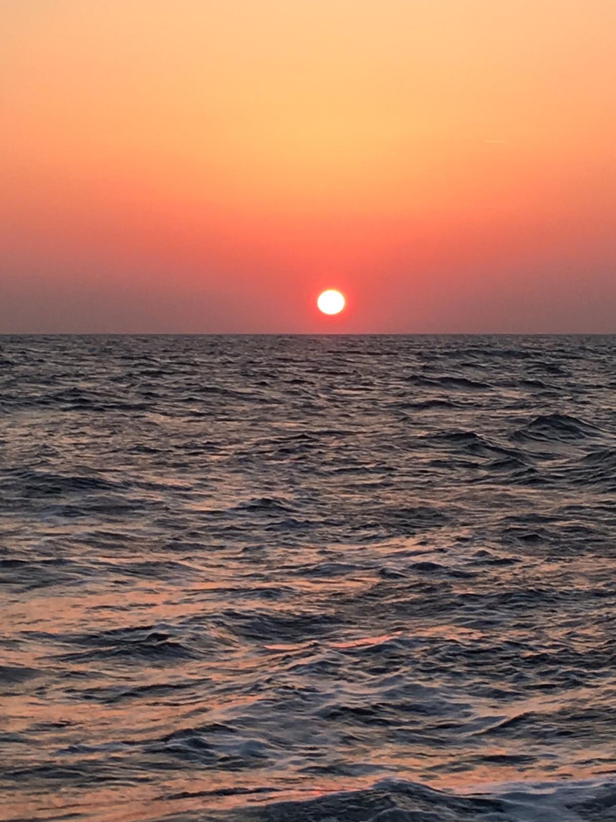 img-20181014-wa0084