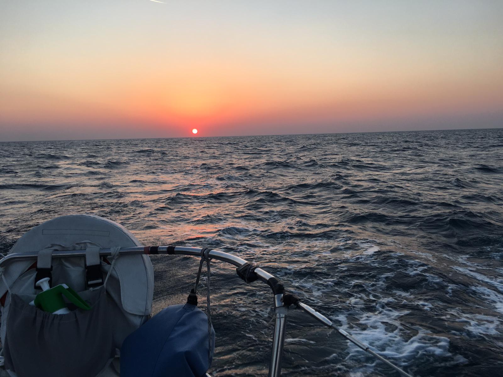 img-20181014-wa0085
