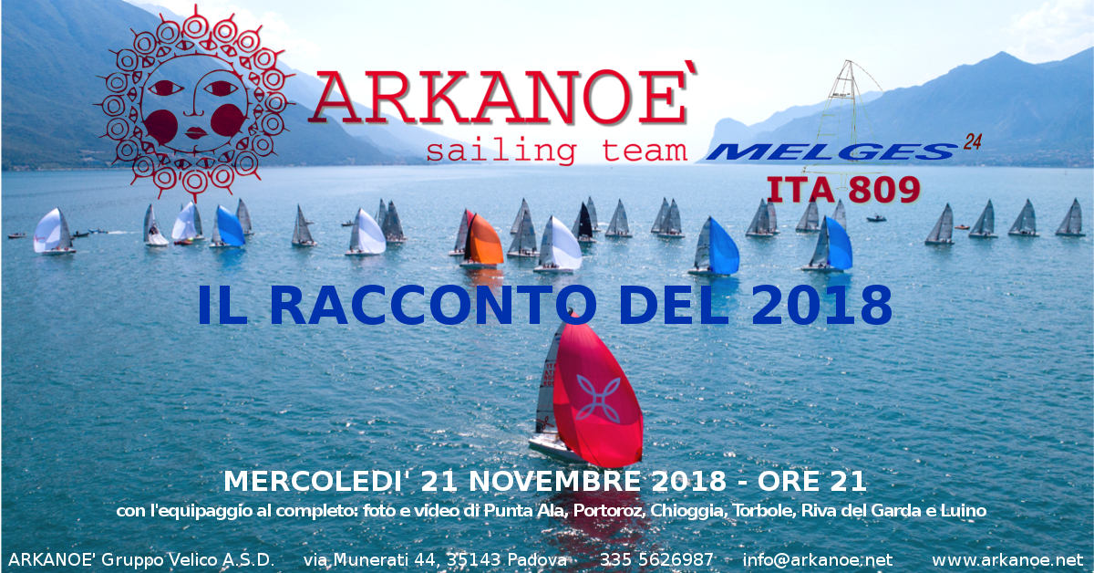 invito-2018-arkanoe-sailing-team-m24-1