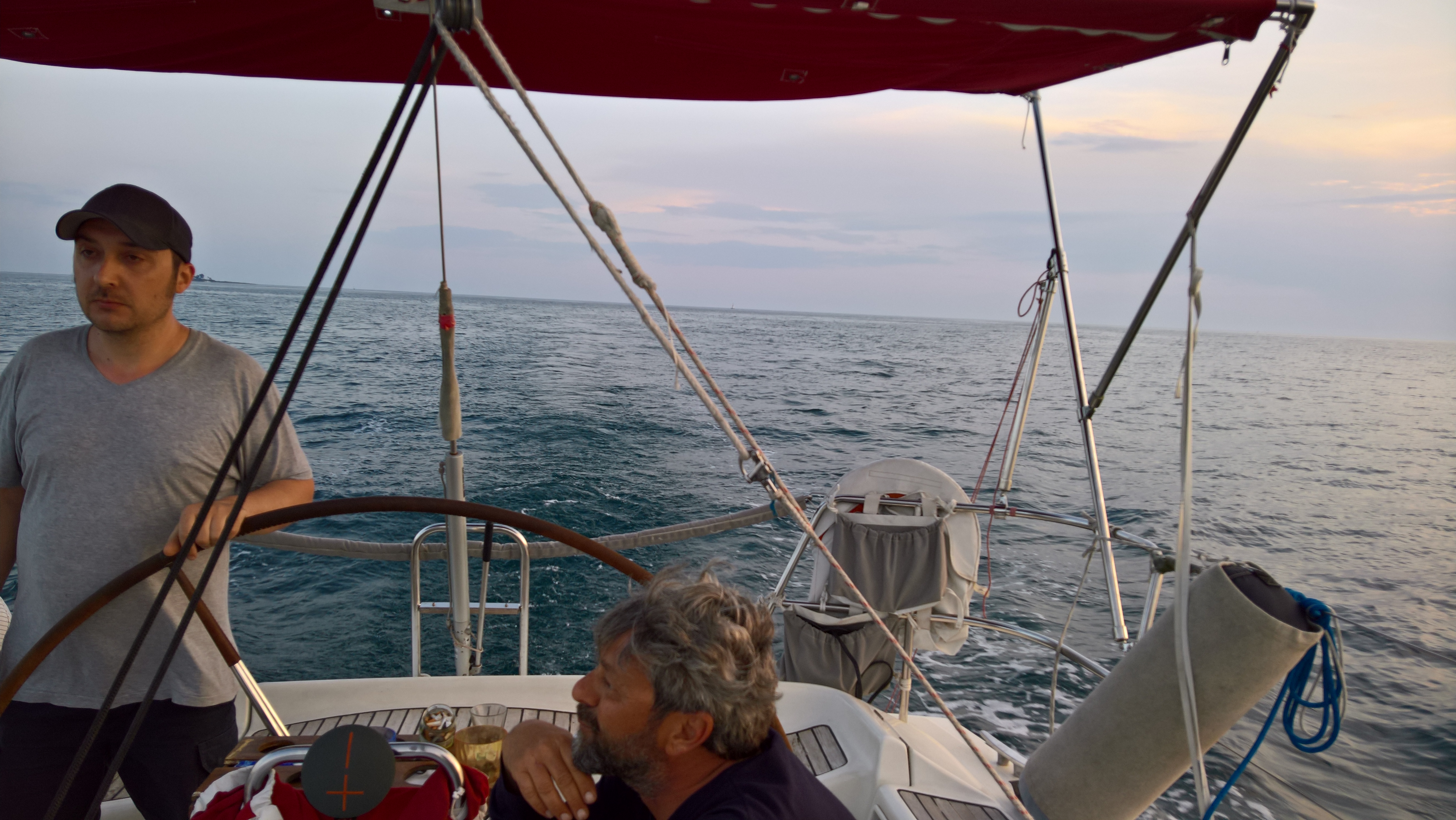 maggio-2018-15-1