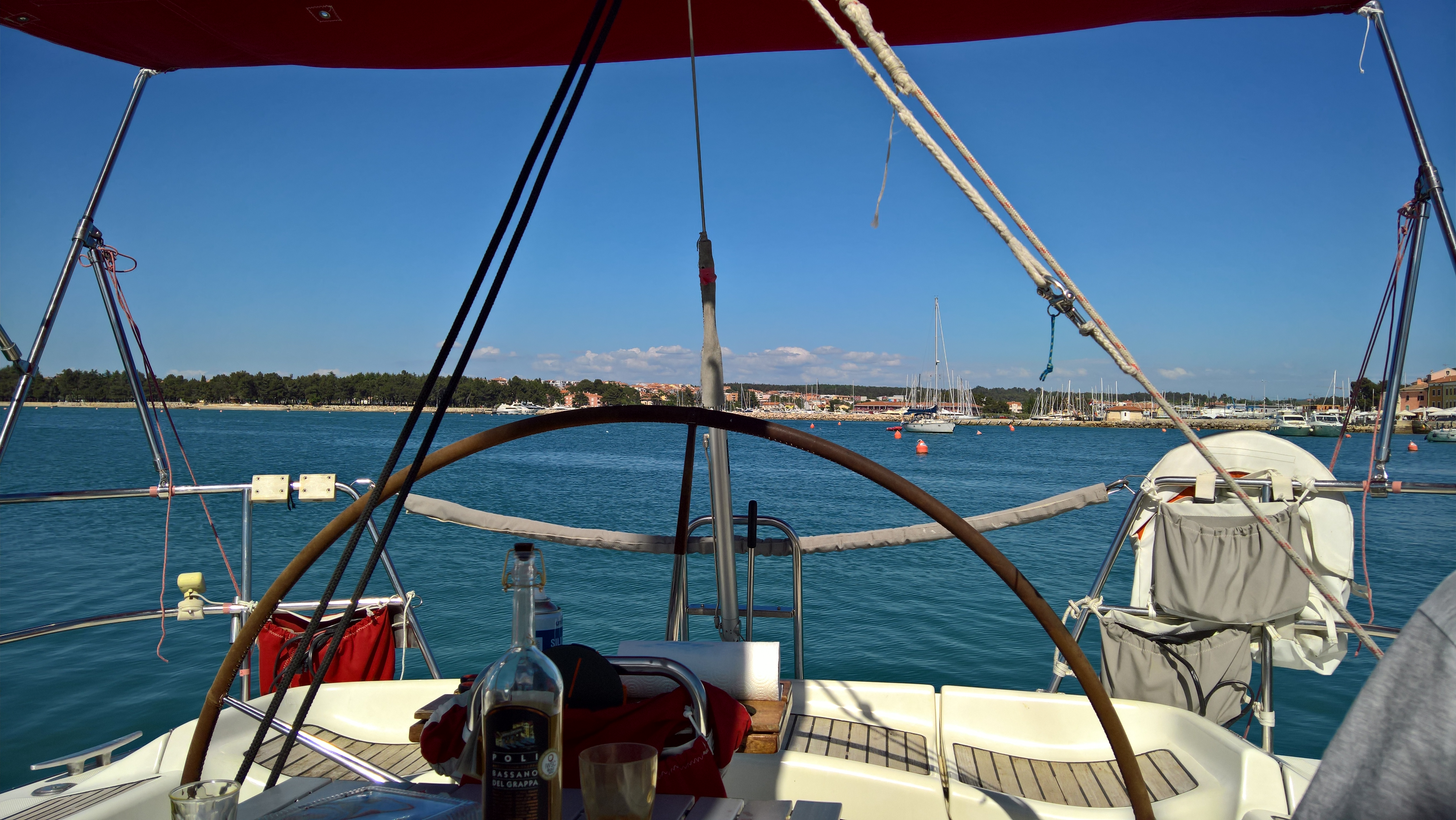 maggio-2018-17-1