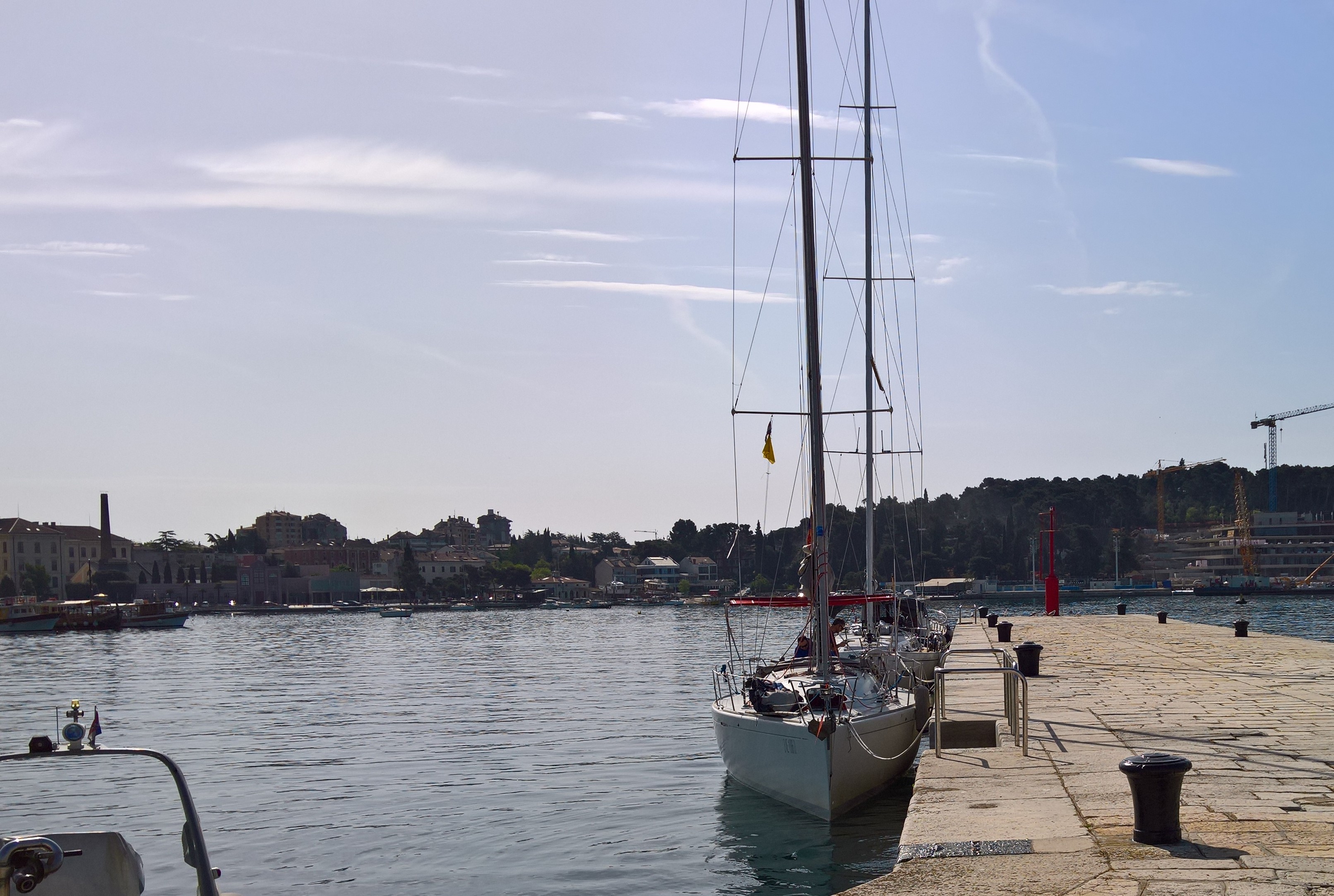 maggio-2018-2