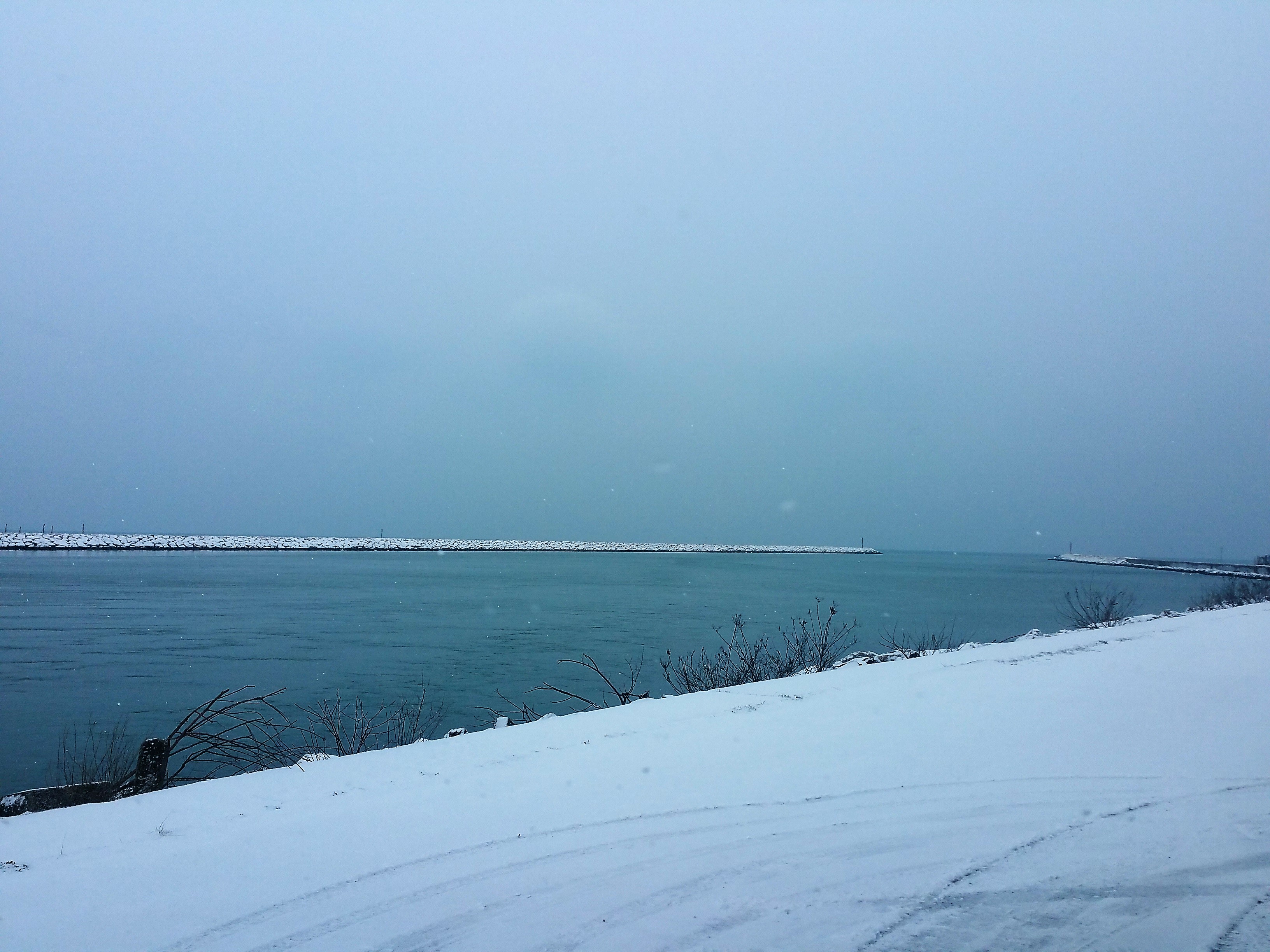 neve