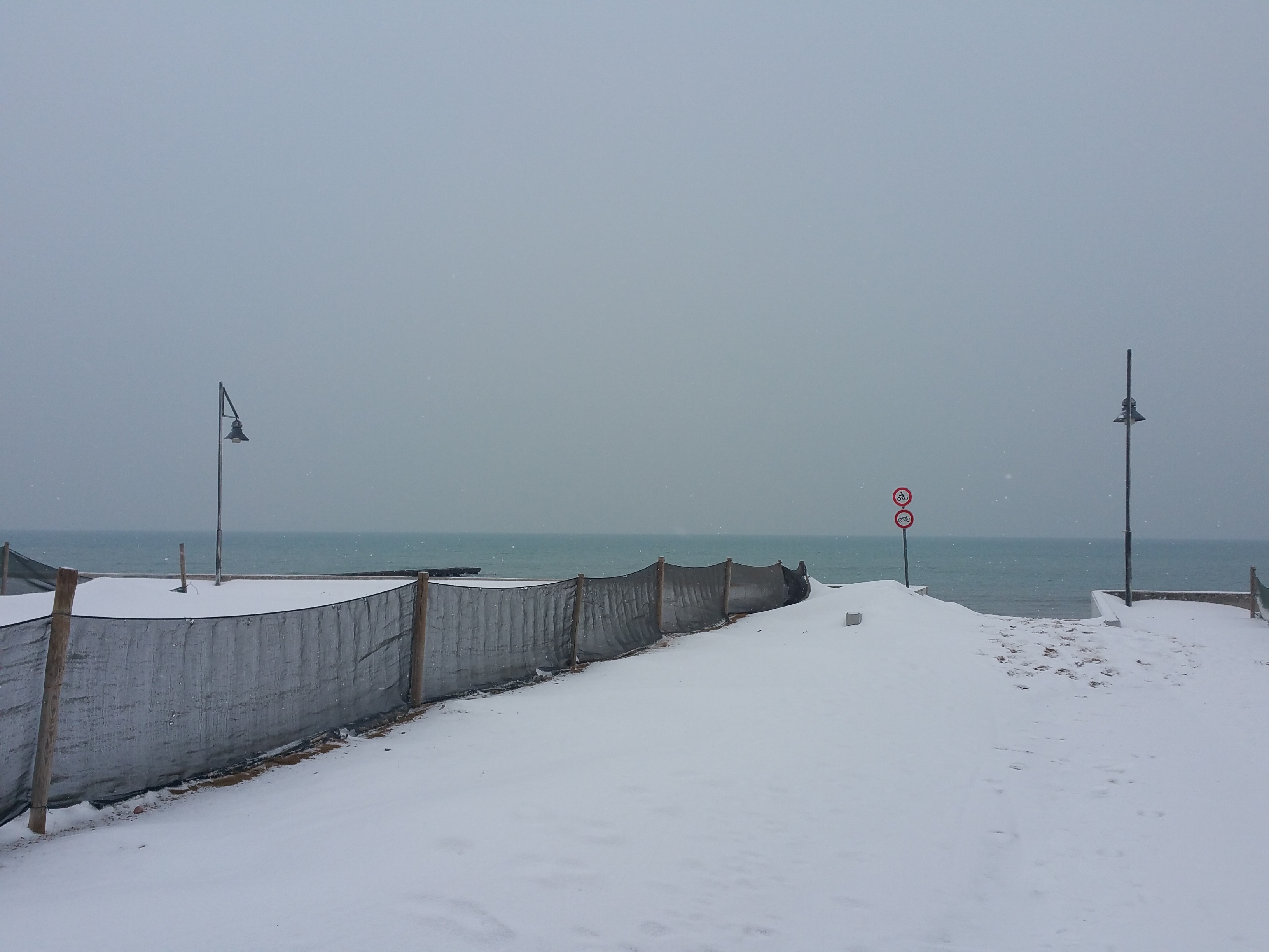 neve-2
