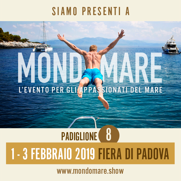600x600-mondomare
