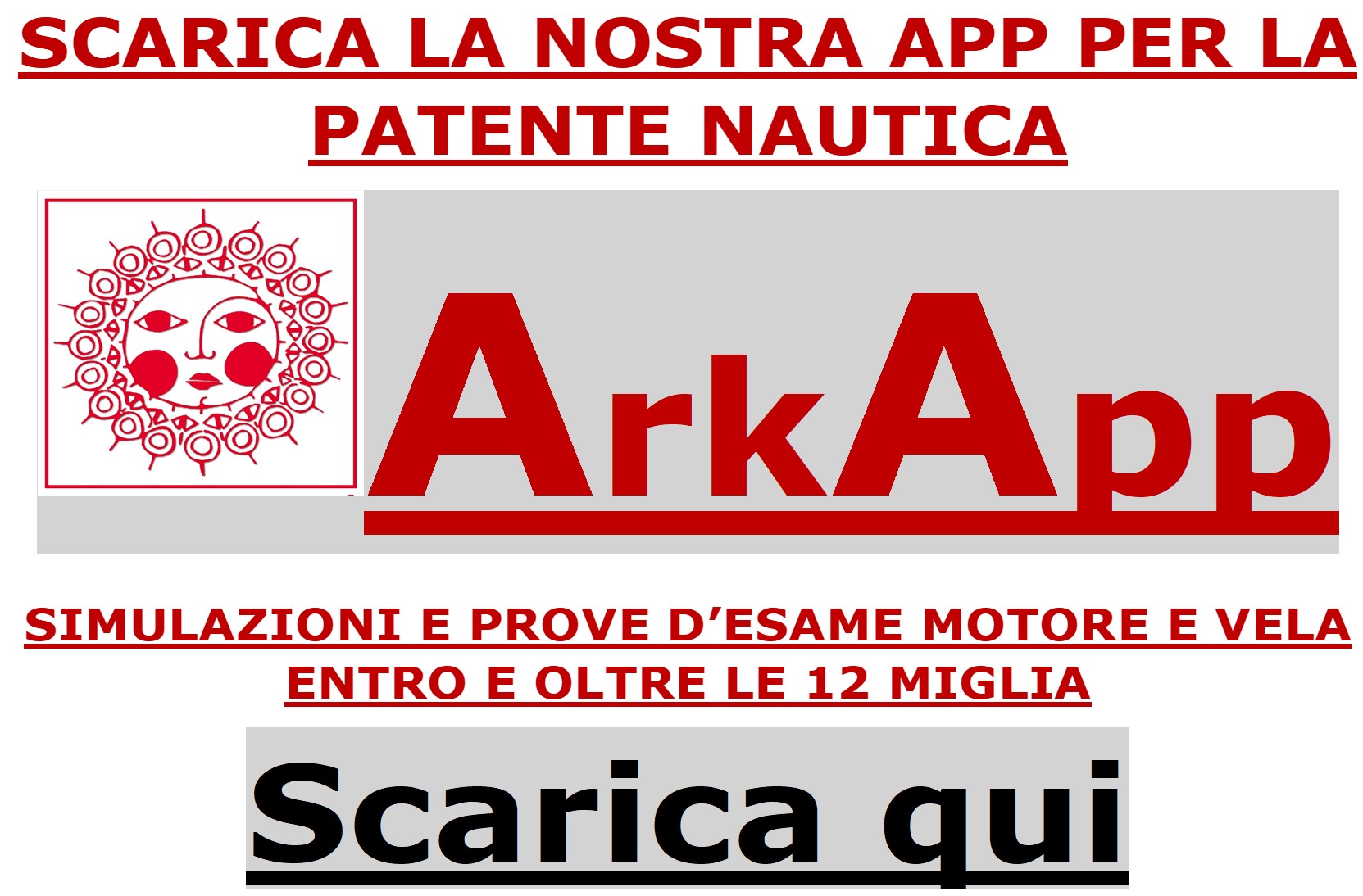 arka-app