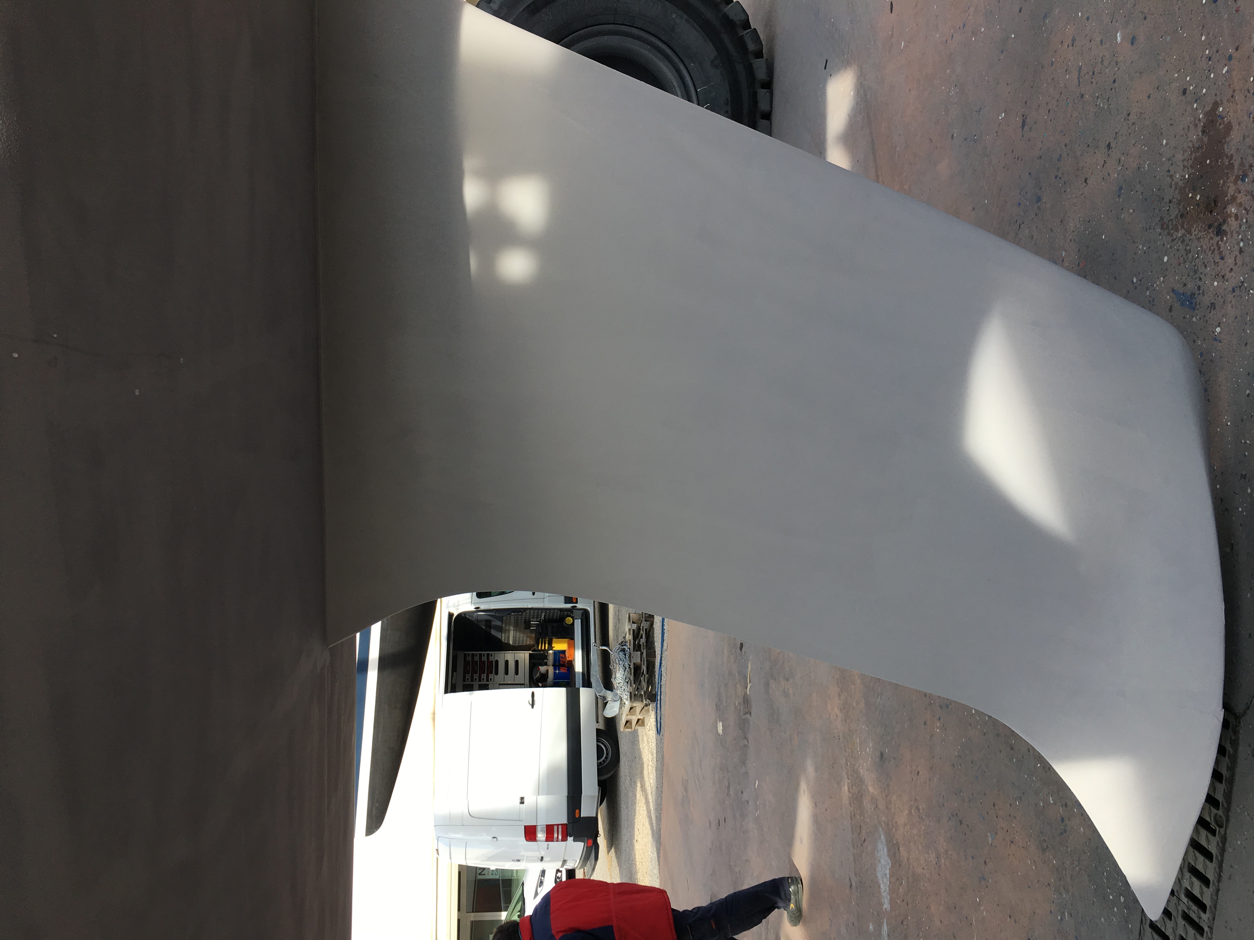 img-0116