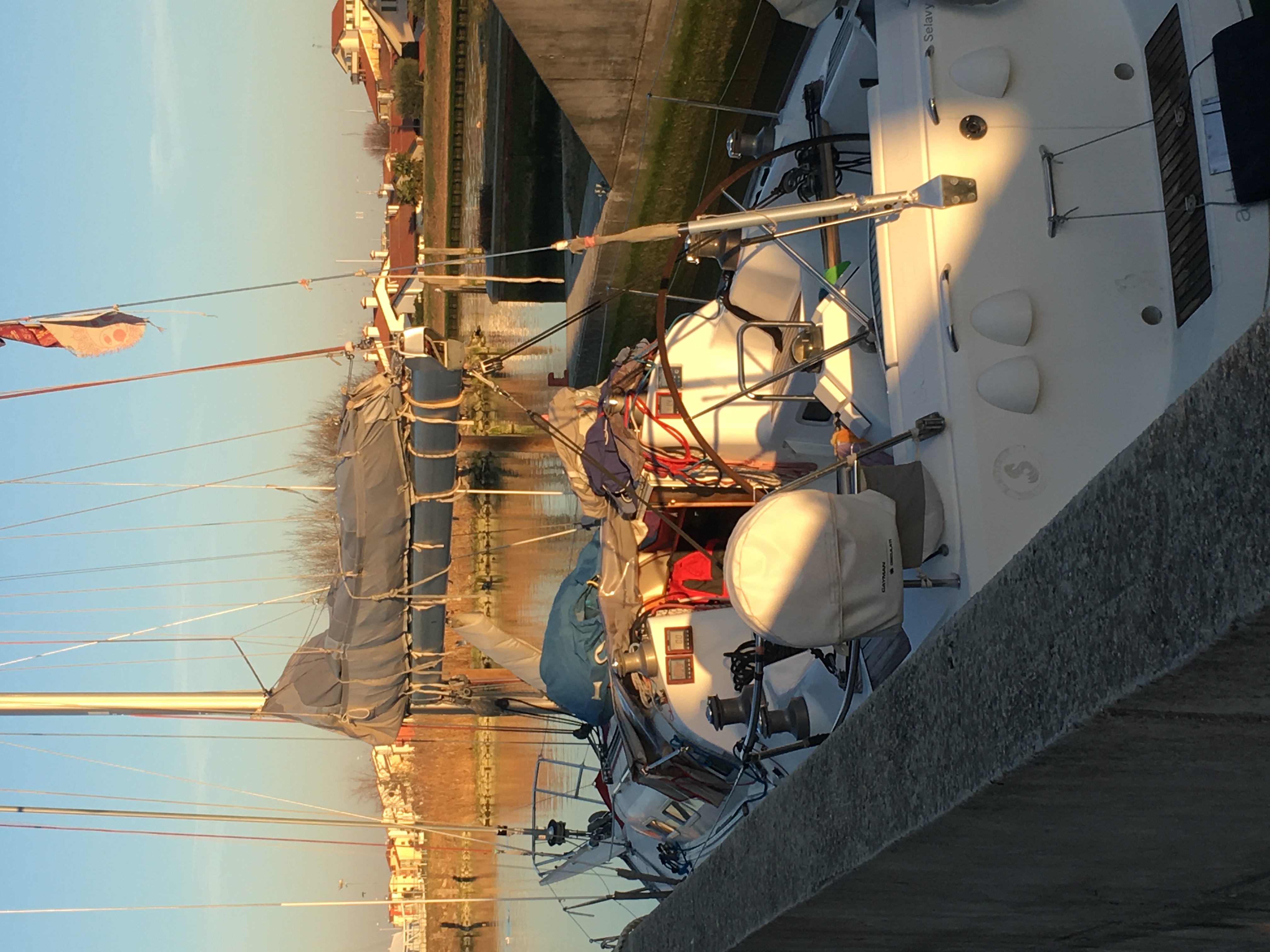 img-0135