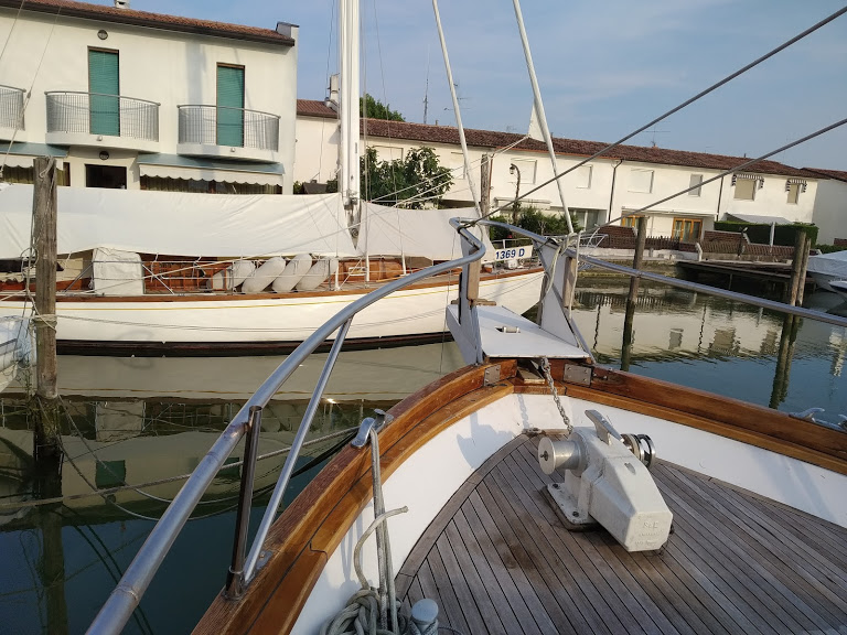 img-20190829-181325