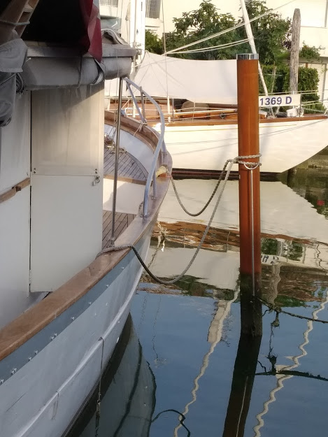 img-20190829-181423