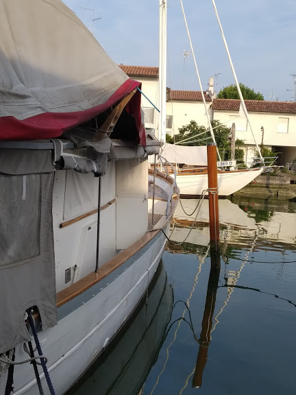 img-20190829-181433