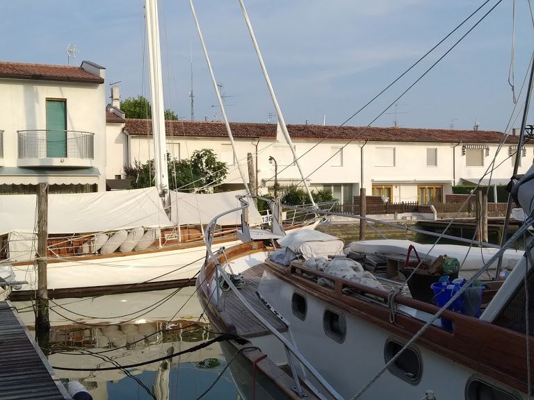 img-20190829-181456