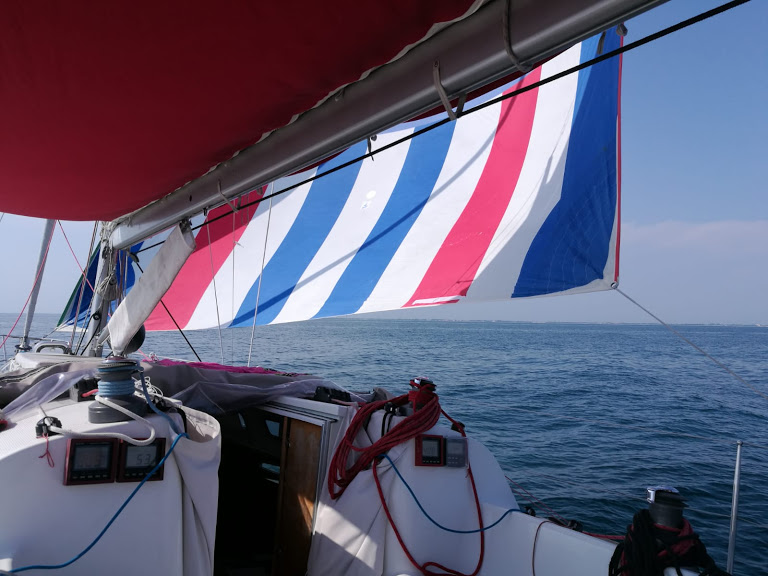 img-20190901-wa0010