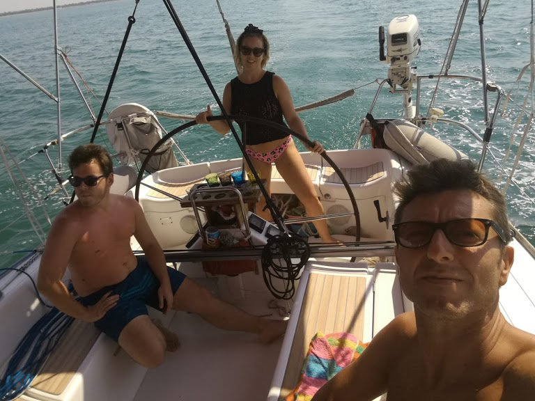 img-20190901-wa0014