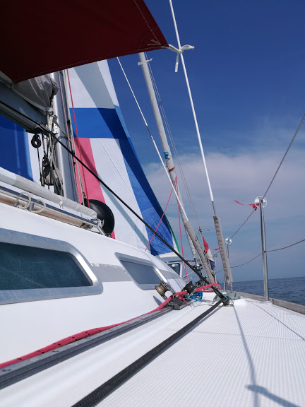 img-20190901-wa0015