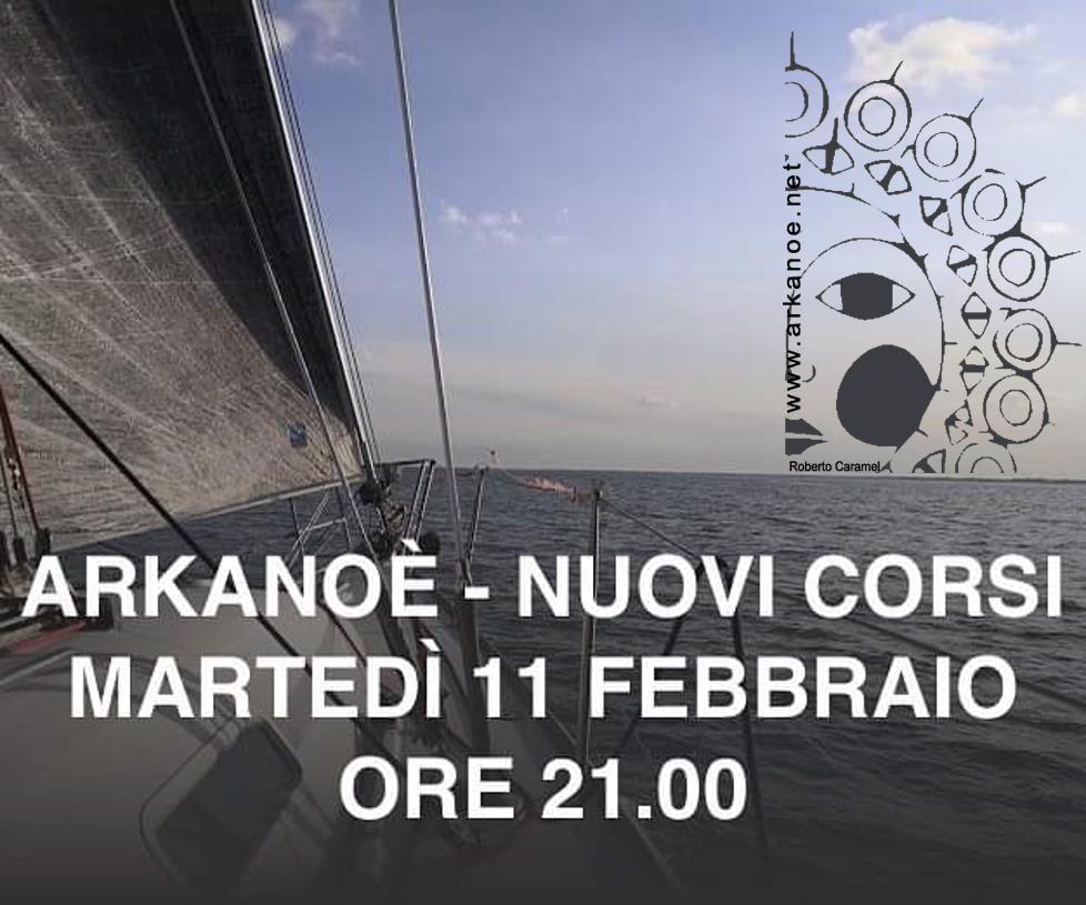 immagine1