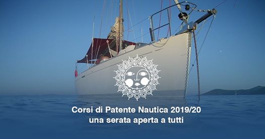 presentazione