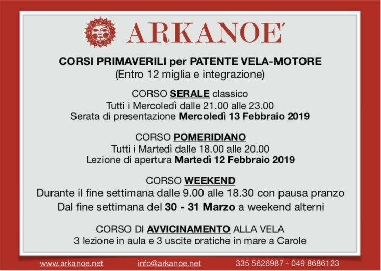 programma-primavera