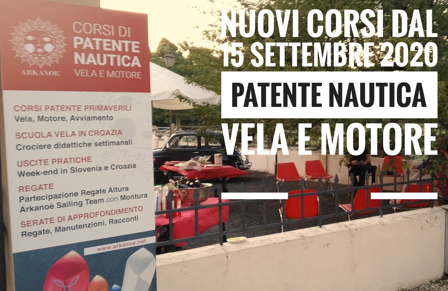 apertura-2