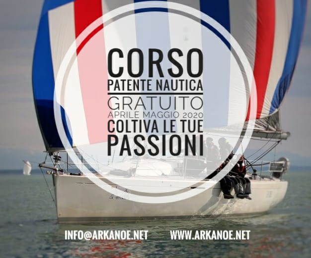 aprile