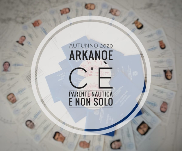 banner2020-05