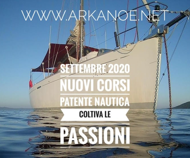 banner2020-06
