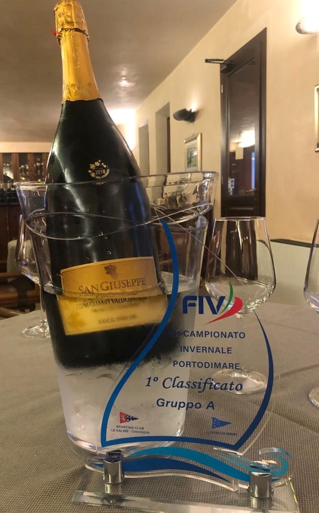 coppa-2