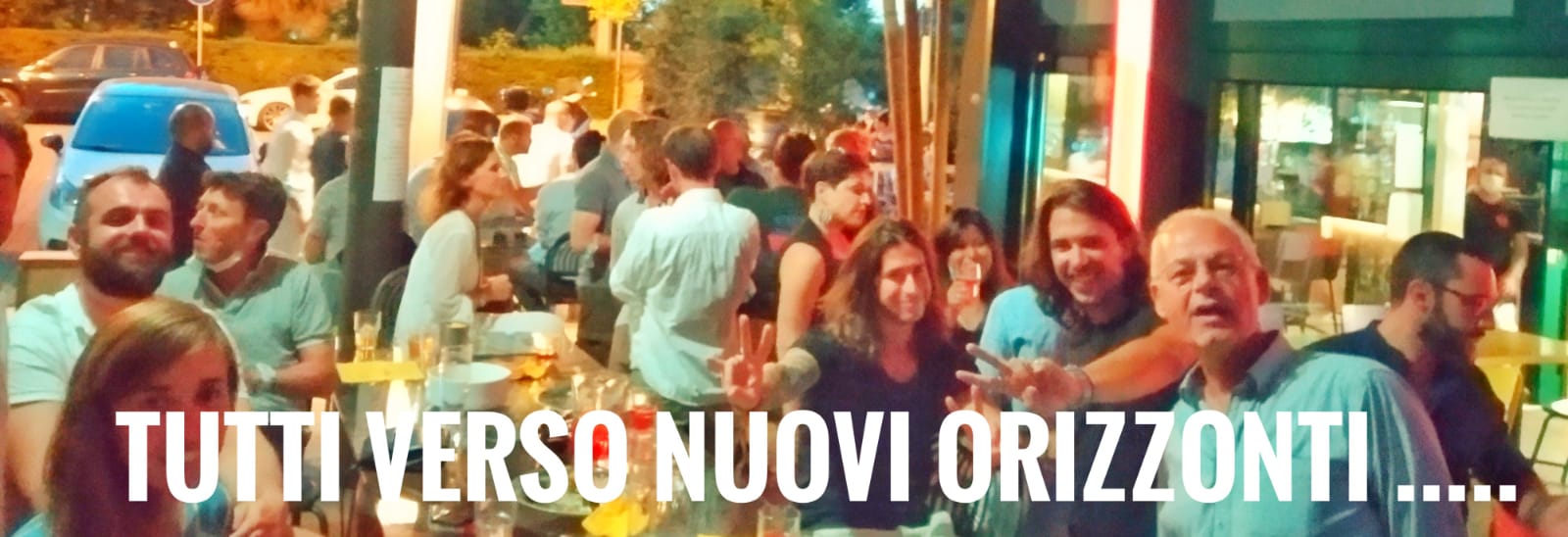 festa-1