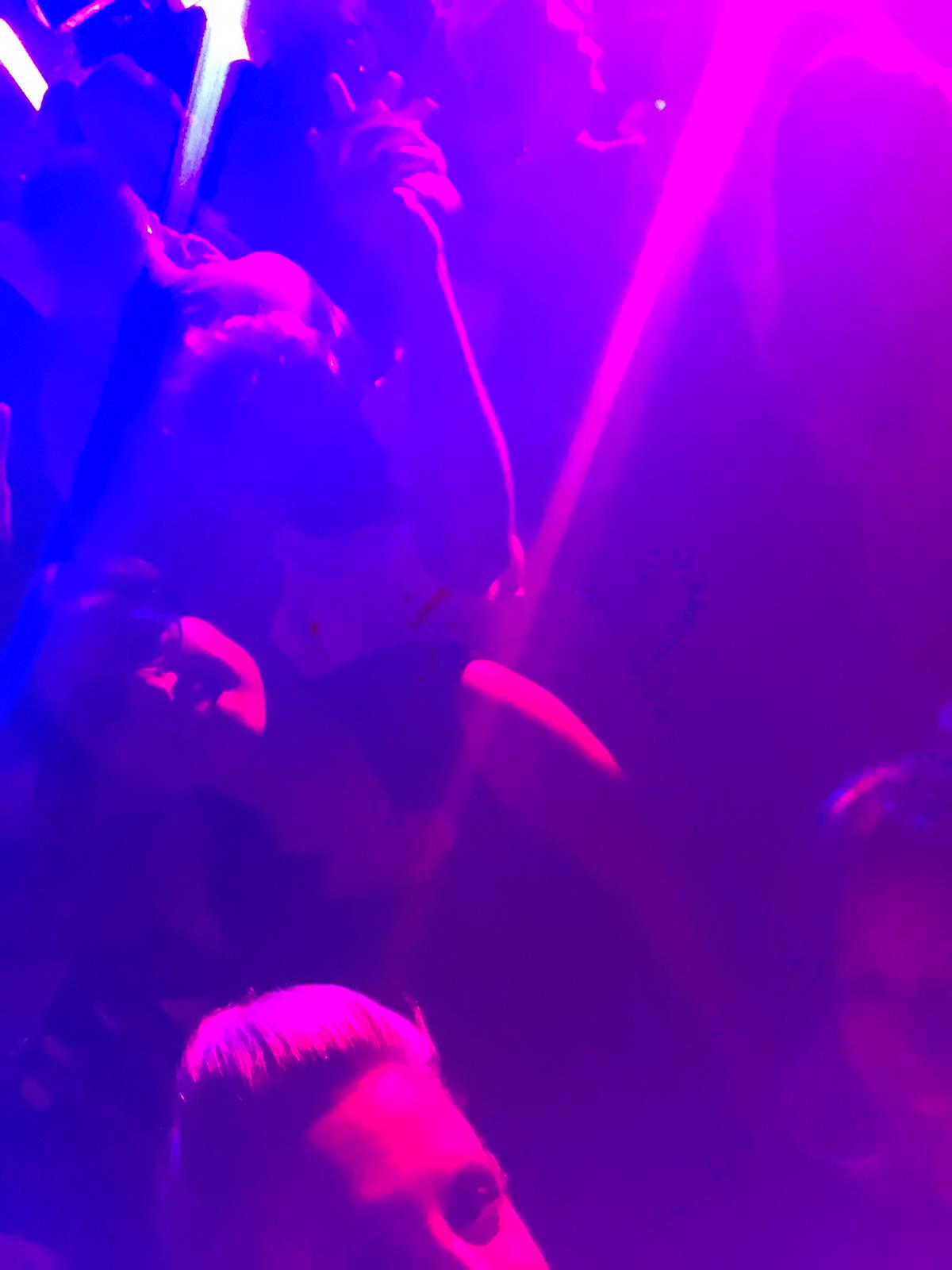 festa-3