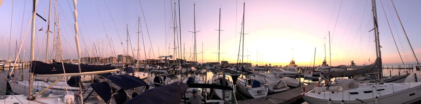 img-20191011-wa0014-1