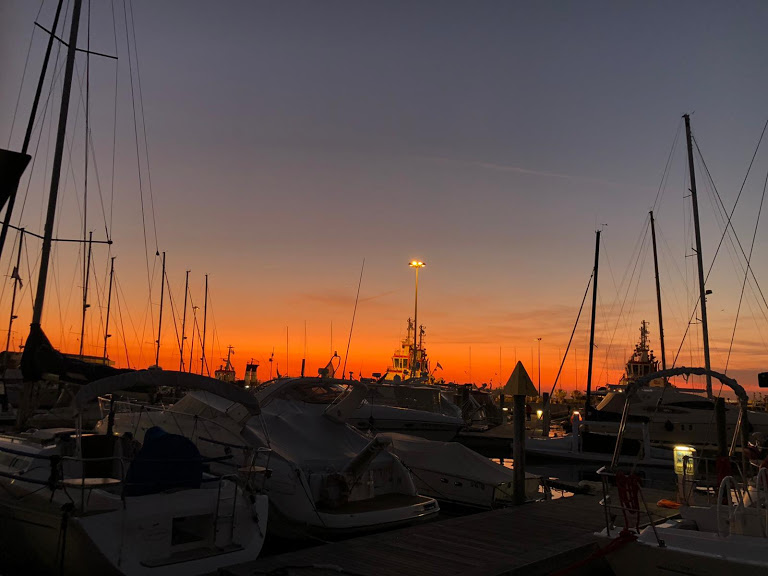 img-20191011-wa0015