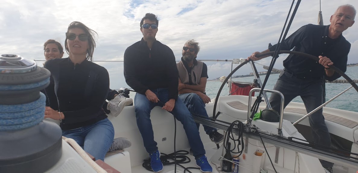 img-20191019-wa0026