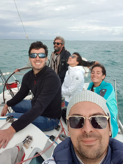 img-20191019-wa0031