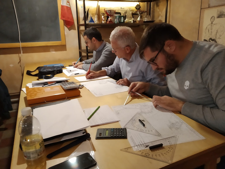 img-20191107-213347