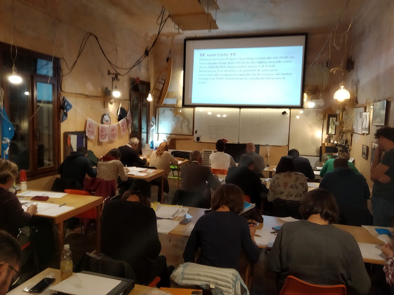 img-20191107-213424
