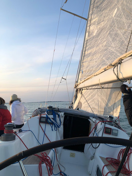 img-20191109-wa0010
