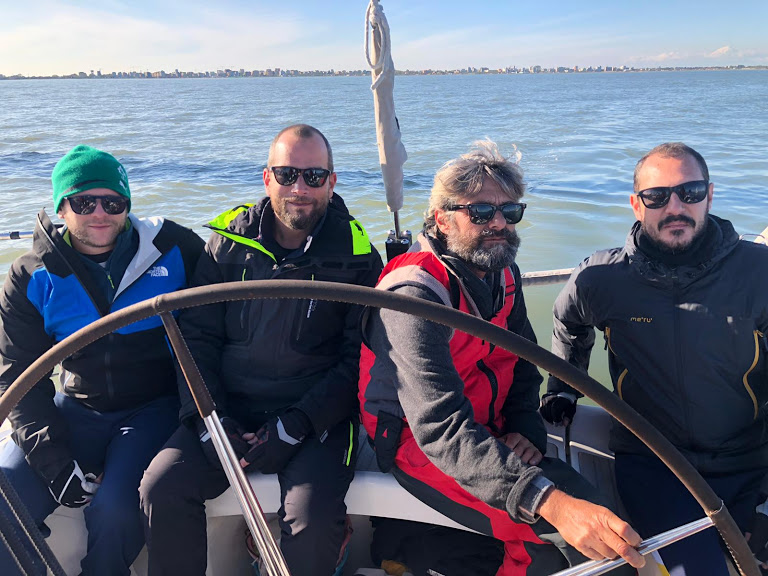 img-20191110-wa0000-2