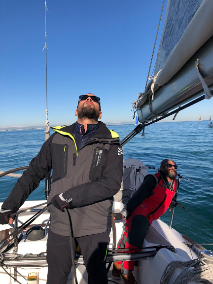 img-20191110-wa0005-2