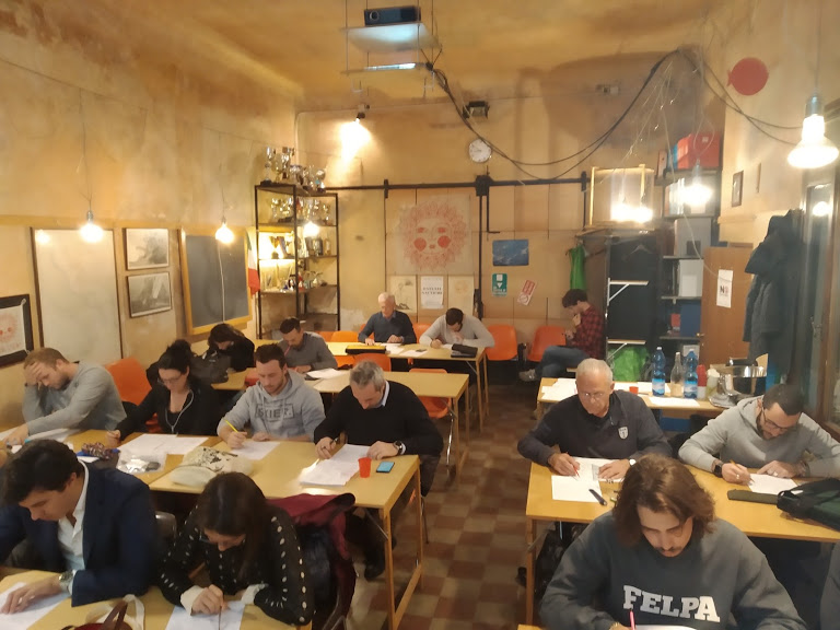 img-20191119-204846